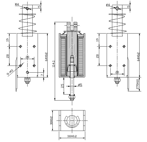 强力九游·官方版web站入口,大行程九游·官方版web站入口-尺寸图