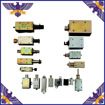 九游·官方版web站入口材料的性能特点