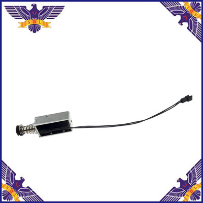 高频震动九游·官方版web站入口图片介绍