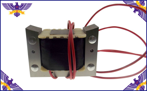 振动盘九游·官方版web站入口产品图片