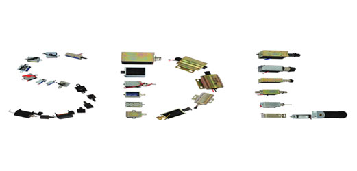直流九游·官方版web站入口