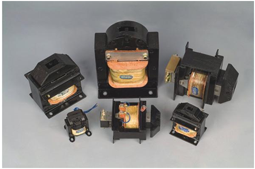 交流九游·官方版web站入口