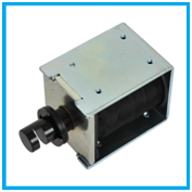 框架式九游·官方版web站入口