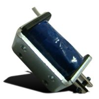 开框式九游·官方版web站入口