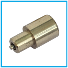 圆管式九游·官方版web站入口