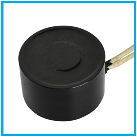 吸盘式九游·官方版web站入口