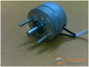 旋转式九游·官方版web站入口