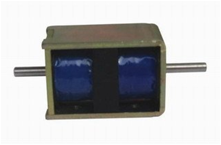 保持式九游·官方版web站入口