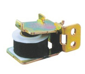 拍打式九游·官方版web站入口