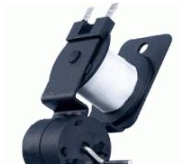 摆动式九游·官方版web站入口