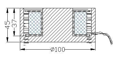 吸盘式九游·官方版web站入口运动原理图
