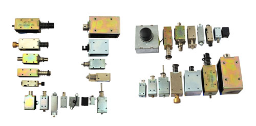框架式九游·官方版web站入口的特点