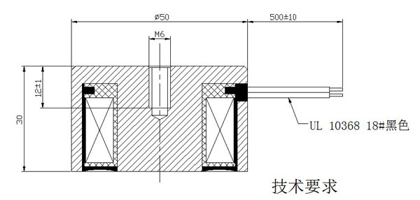 开关九游·官方版web站入口定做结构图