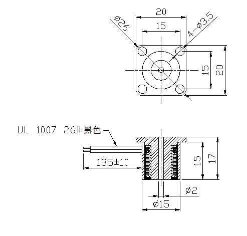 机械手吸盘九游·官方版web站入口_小型吸盘九游·官方版web站入口定做尺寸图