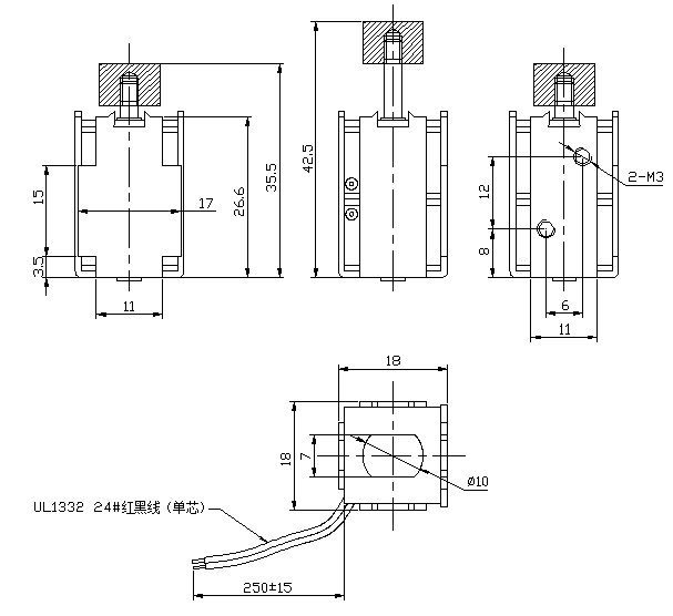 波箱推拉式九游·官方版web站入口定做尺寸图