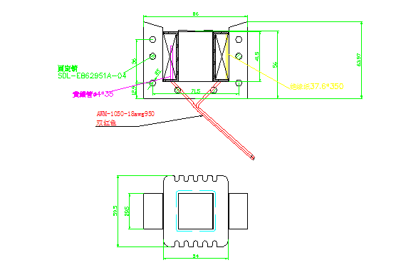 E型九游·官方版web站入口产品图片