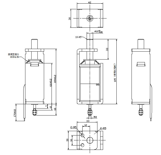 安全钳锁死九游·官方版web站入口