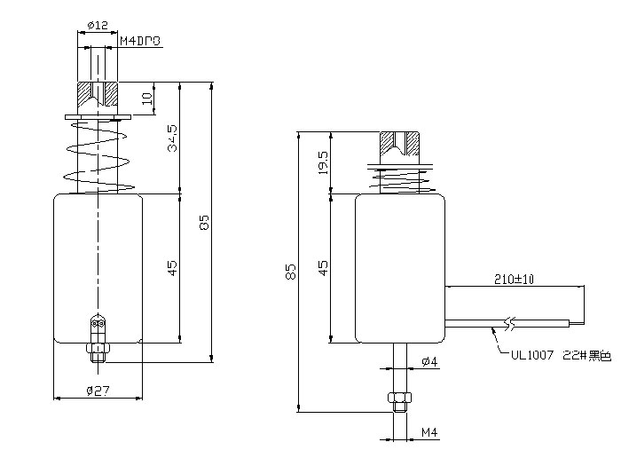 高频游戏枪击发九游·官方版web站入口尺寸图
