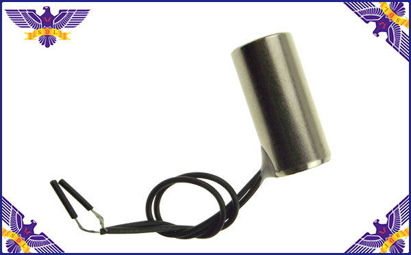 工业机器人CNC取料九游·官方版web站入口