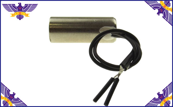 机器人CNC取料九游·官方版web站入口生产定制侧面图