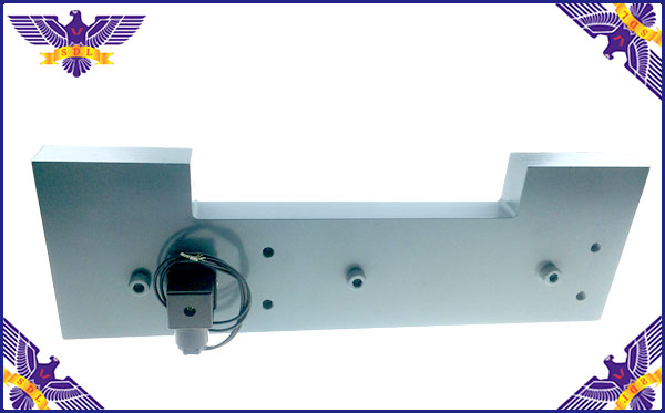 24V机械手吸盘式九游·官方版web站入口侧面图