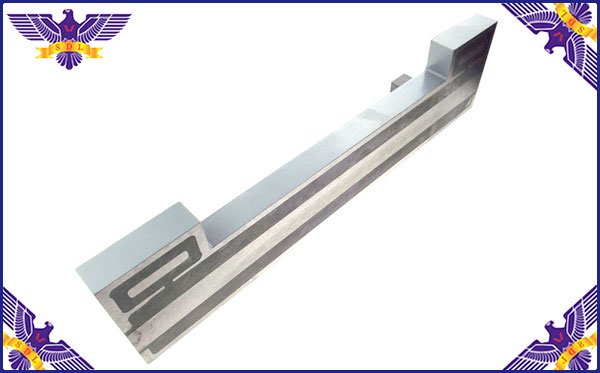 24V机械手吸盘式九游·官方版web站入口俯视图