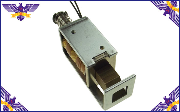 门锁推动式九游·官方版web站入口