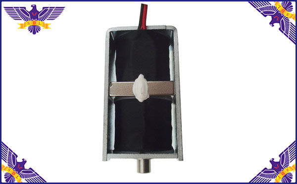 长行程双保持九游·官方版web站入口产品图