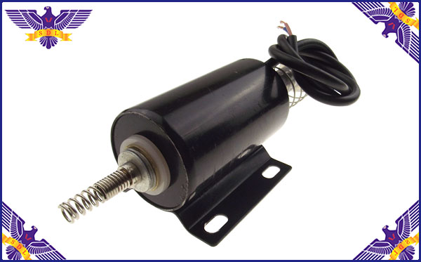 弹珠机用九游·官方版web站入口产品图片