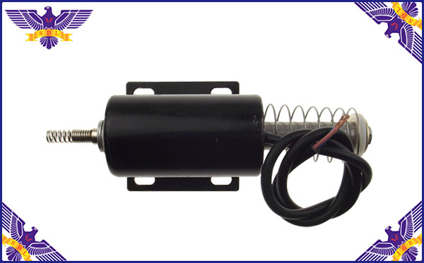 加强型推式九游·官方版web站入口产品图片