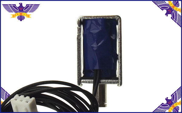 电饭煲用推拉式九游·官方版web站入口正面图