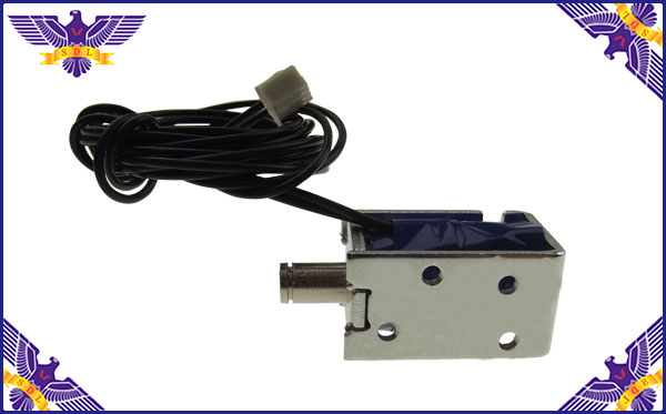 电饭煲用推拉式九游·官方版web站入口侧面图