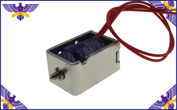 打印机用高频九游·官方版web站入口