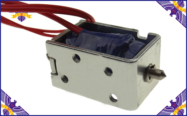 高频推动式九游·官方版web站入口