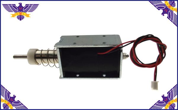 挡球用推动式九游·官方版web站入口