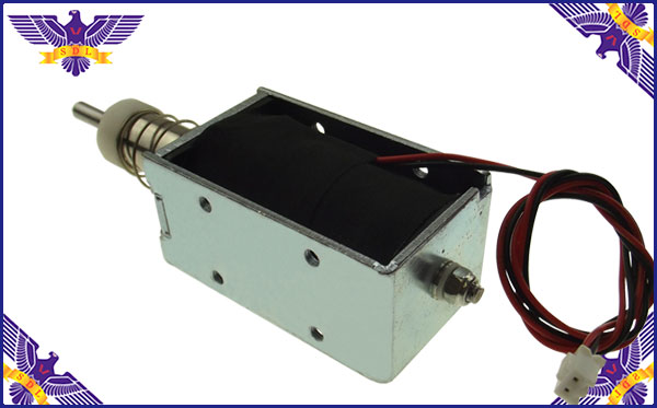 游戏机挡球用九游·官方版web站入口