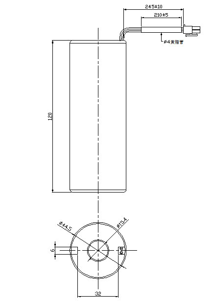 公仔跳起推动九游·官方版web站入口制作尺寸图