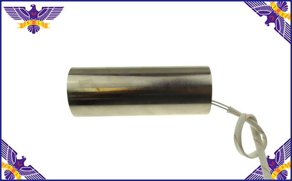 公仔跳起推动九游·官方版web站入口