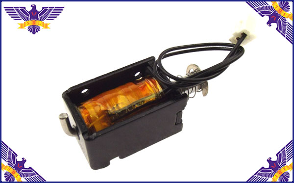 汽车LED大灯变光九游·官方版web站入口