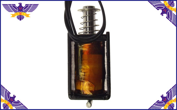 汽车LED大灯变光九游·官方版web站入口