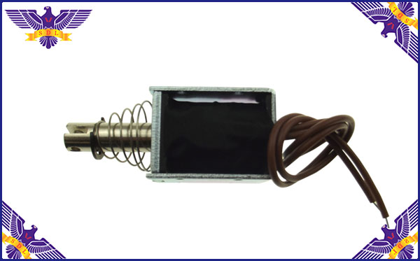 室内继电器九游·官方版web站入口定做