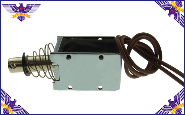 室内继电器九游·官方版web站入口定做