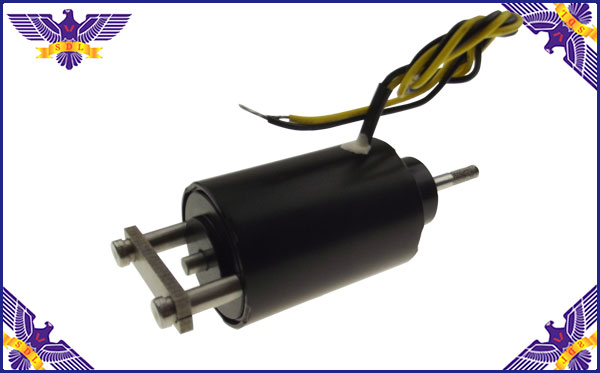 可代替气缸运动用九游·官方版web站入口