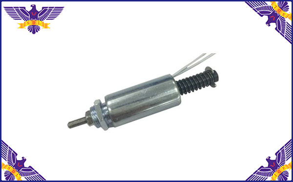 按键测试九游·官方版web站入口图片