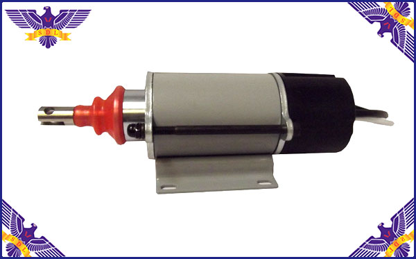 立体车库牵引式九游·官方版web站入口图片