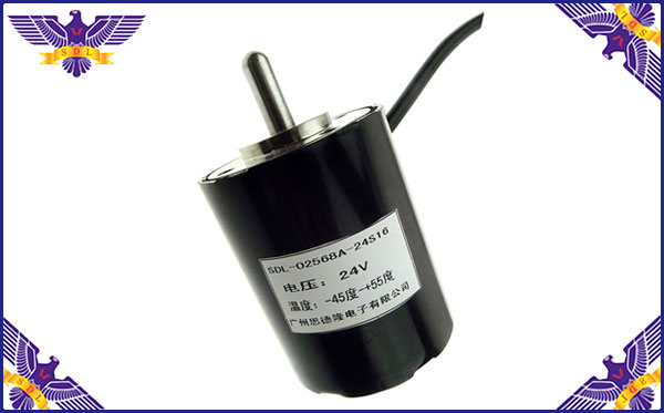 投钱箱九游·官方版web站入口图片