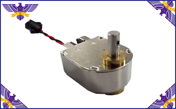 验钞机九游·官方版web站入口图片