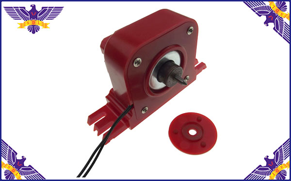 客车破窗器九游·官方版web站入口图片