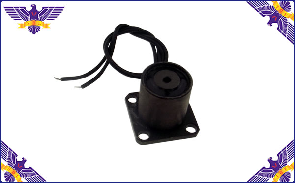 小型吸盘九游·官方版web站入口图片