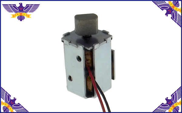 波箱推拉式九游·官方版web站入口图片